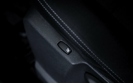 Nissan Terrano III, 2020 год, 1 599 000 рублей, 20 фотография