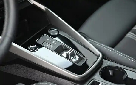 Audi A3, 2022 год, 1 890 600 рублей, 8 фотография