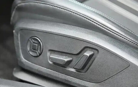 Audi A3, 2022 год, 1 890 600 рублей, 10 фотография