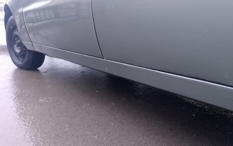 Chevrolet Lanos I, 2006 год, 290 000 рублей, 7 фотография