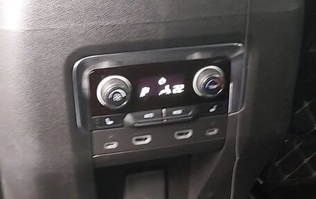 Chevrolet Tahoe IV, 2022 год, 10 000 000 рублей, 18 фотография