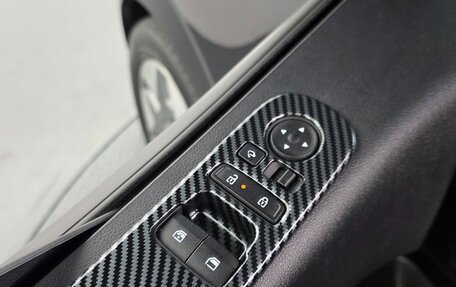 Hyundai Staria, 2025 год, 5 950 000 рублей, 8 фотография