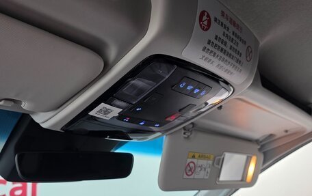 Hyundai Staria, 2025 год, 5 950 000 рублей, 18 фотография