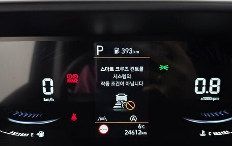 Hyundai Staria, 2025 год, 5 950 000 рублей, 17 фотография