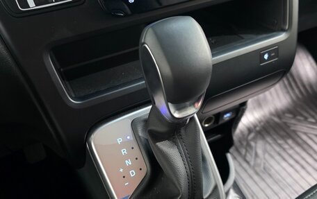 Hyundai Staria, 2025 год, 5 950 000 рублей, 16 фотография