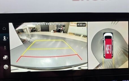 Hyundai Staria, 2025 год, 5 950 000 рублей, 13 фотография