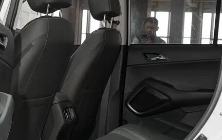 Hyundai ix35, 2022 год, 2 040 000 рублей, 10 фотография