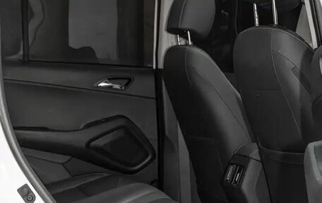 Hyundai ix35, 2022 год, 2 040 000 рублей, 11 фотография