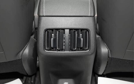 Hyundai ix35, 2022 год, 2 040 000 рублей, 20 фотография