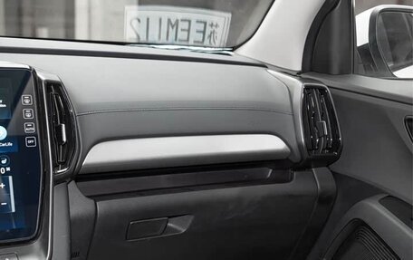 Hyundai ix35, 2022 год, 2 040 000 рублей, 19 фотография