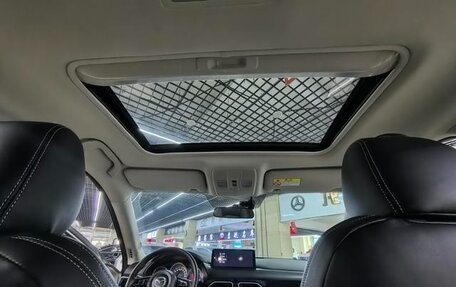 Mazda CX-5 II, 2022 год, 2 390 000 рублей, 8 фотография