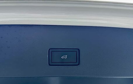 Volkswagen T-Roc I, 2021 год, 1 570 000 рублей, 27 фотография