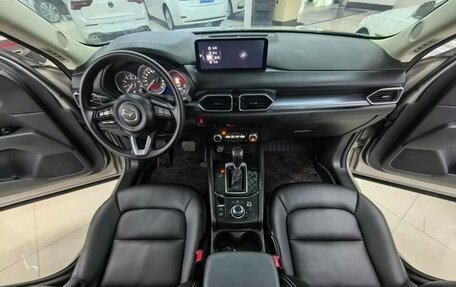 Mazda CX-5 II, 2022 год, 2 390 000 рублей, 6 фотография