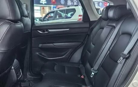 Mazda CX-5 II, 2022 год, 2 390 000 рублей, 9 фотография