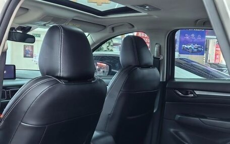 Mazda CX-5 II, 2022 год, 2 390 000 рублей, 10 фотография