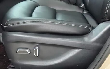 Mazda CX-5 II, 2022 год, 2 390 000 рублей, 17 фотография