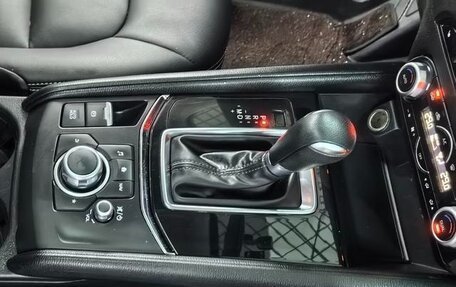 Mazda CX-5 II, 2022 год, 2 390 000 рублей, 15 фотография