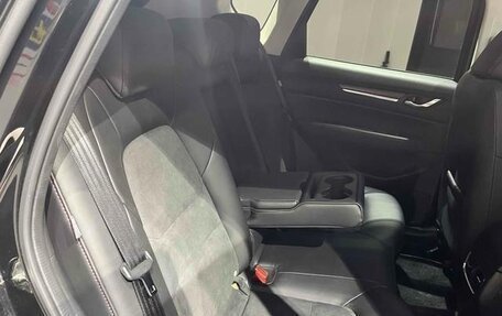 Mazda CX-5 II, 2023 год, 2 630 153 рублей, 15 фотография