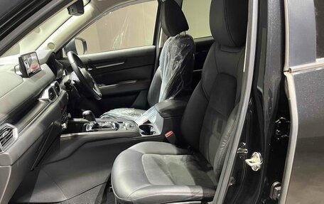 Mazda CX-5 II, 2023 год, 2 630 153 рублей, 13 фотография