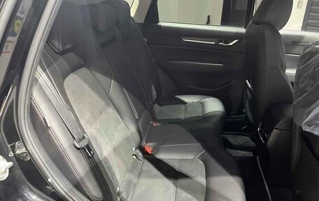 Mazda CX-5 II, 2023 год, 2 630 153 рублей, 14 фотография