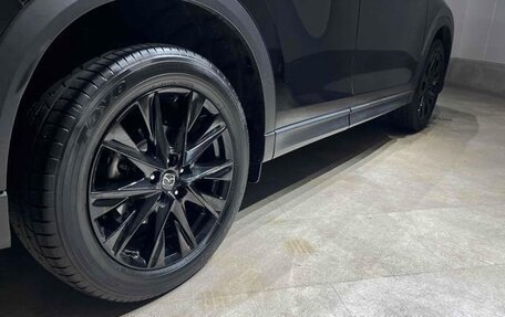 Mazda CX-5 II, 2023 год, 2 630 153 рублей, 19 фотография