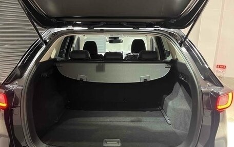 Mazda CX-5 II, 2023 год, 2 630 153 рублей, 18 фотография