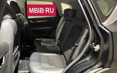 Mazda CX-5 II, 2023 год, 2 630 153 рублей, 16 фотография