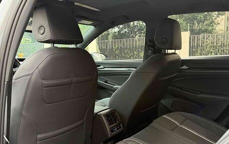 Volkswagen Golf VIII, 2023 год, 1 850 600 рублей, 8 фотография