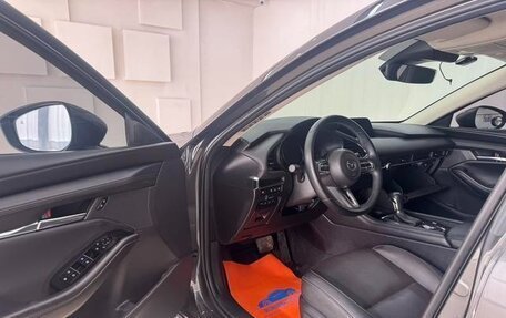 Mazda 3, 2022 год, 1 775 000 рублей, 7 фотография