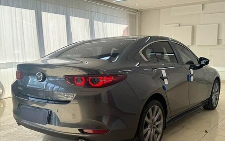Mazda 3, 2022 год, 1 775 000 рублей, 6 фотография