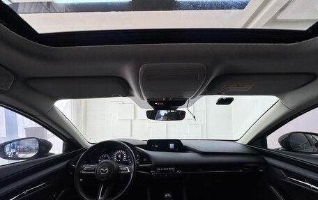 Mazda 3, 2022 год, 1 775 000 рублей, 8 фотография