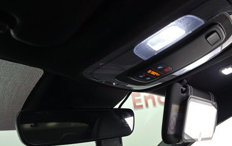 Hyundai Avante, 2024 год, 1 850 000 рублей, 15 фотография