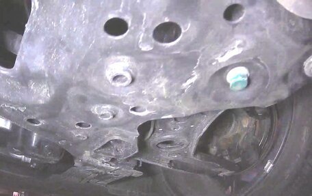 Hyundai Avante, 2024 год, 1 850 000 рублей, 21 фотография