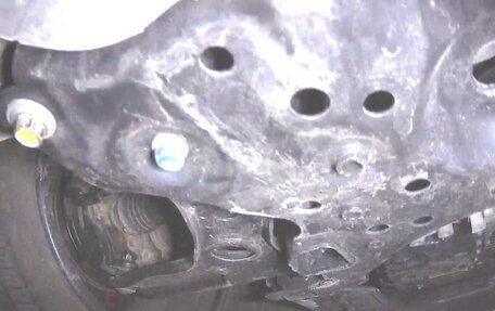 Hyundai Avante, 2024 год, 1 850 000 рублей, 24 фотография