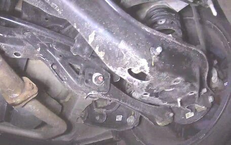 Hyundai Avante, 2024 год, 1 850 000 рублей, 22 фотография