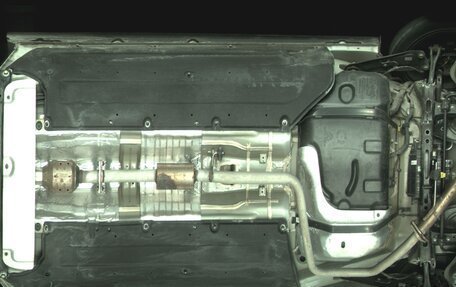 Hyundai Avante, 2024 год, 1 850 000 рублей, 25 фотография