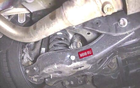 Hyundai Avante, 2024 год, 1 850 000 рублей, 23 фотография