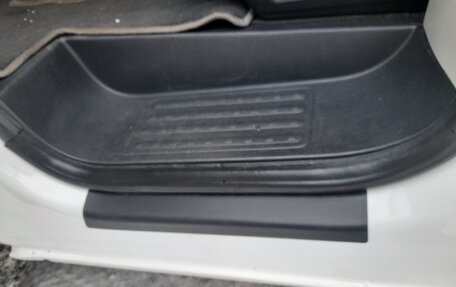 Volkswagen Caravelle T6 рестайлинг, 2016 год, 2 049 000 рублей, 9 фотография