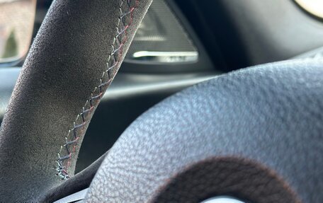 BMW 1 серия, 2013 год, 1 699 000 рублей, 9 фотография