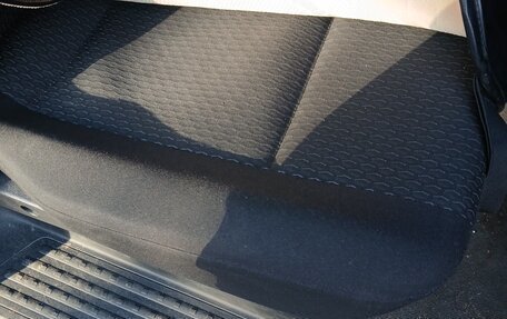 Volkswagen Caravelle T6 рестайлинг, 2016 год, 2 049 000 рублей, 10 фотография