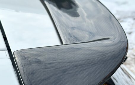 BMW 1 серия, 2013 год, 1 699 000 рублей, 16 фотография