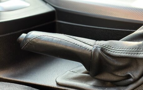 BMW 1 серия, 2013 год, 1 699 000 рублей, 14 фотография