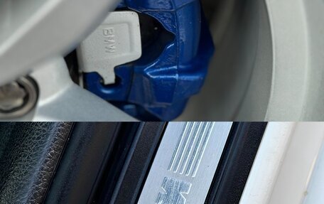 BMW 1 серия, 2013 год, 1 699 000 рублей, 15 фотография