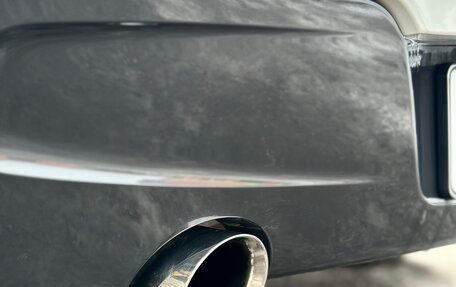 BMW 1 серия, 2013 год, 1 699 000 рублей, 18 фотография