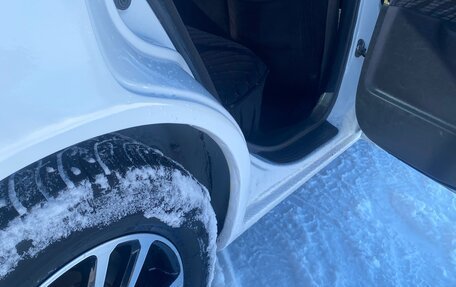 Toyota Corona IX (T190), 1997 год, 400 000 рублей, 10 фотография