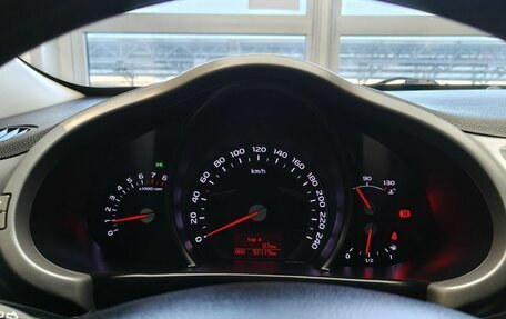 KIA Sportage III, 2015 год, 1 390 000 рублей, 10 фотография