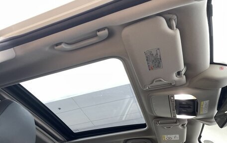 Subaru Forester, 2021 год, 3 900 000 рублей, 14 фотография