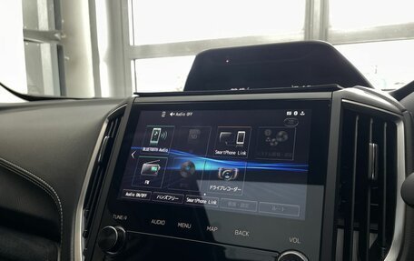 Subaru Forester, 2021 год, 3 900 000 рублей, 17 фотография