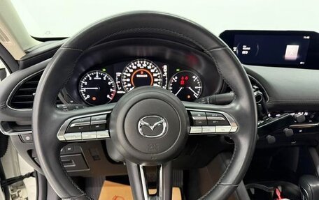 Mazda 3, 2022 год, 1 765 000 рублей, 8 фотография