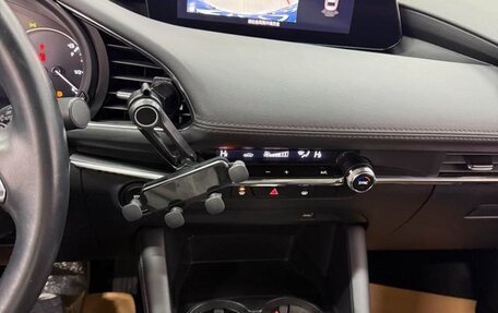 Mazda 3, 2022 год, 1 765 000 рублей, 9 фотография